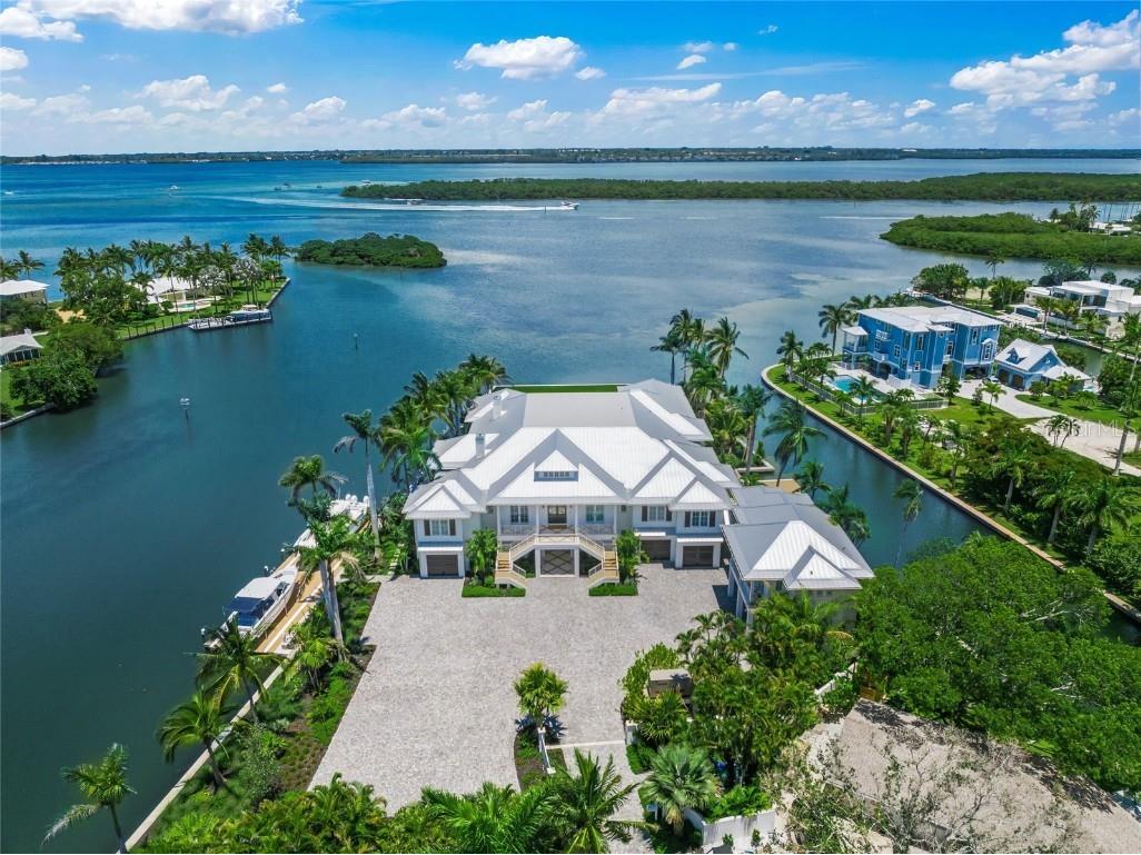 612 Juan Anasco Drive Longboat Key FL 34228 A4643123 image1