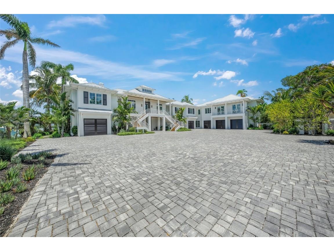 612 Juan Anasco Drive Longboat Key FL 34228 A4643123 image10