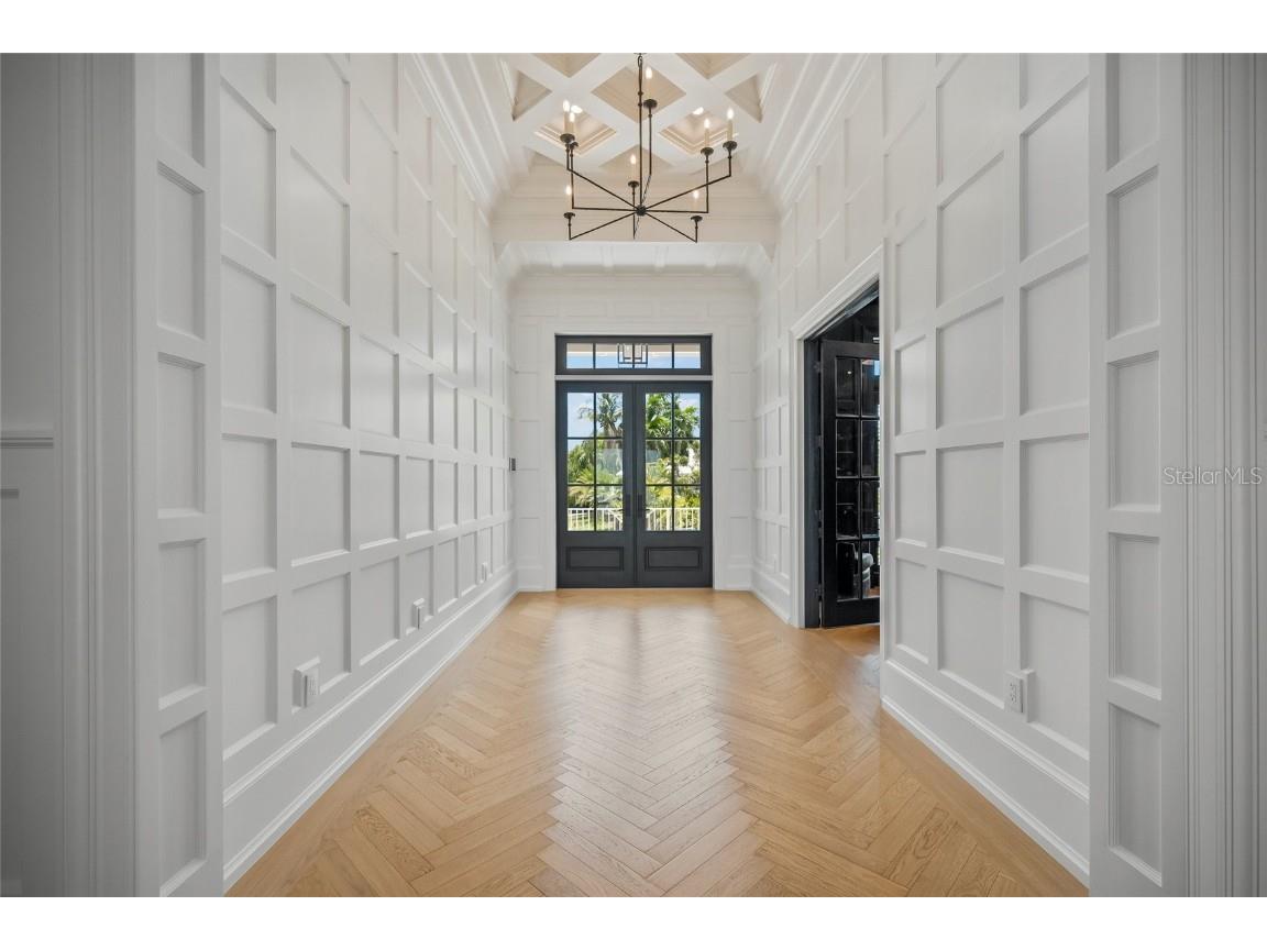 612 Juan Anasco Drive Longboat Key FL 34228 A4643123 image11