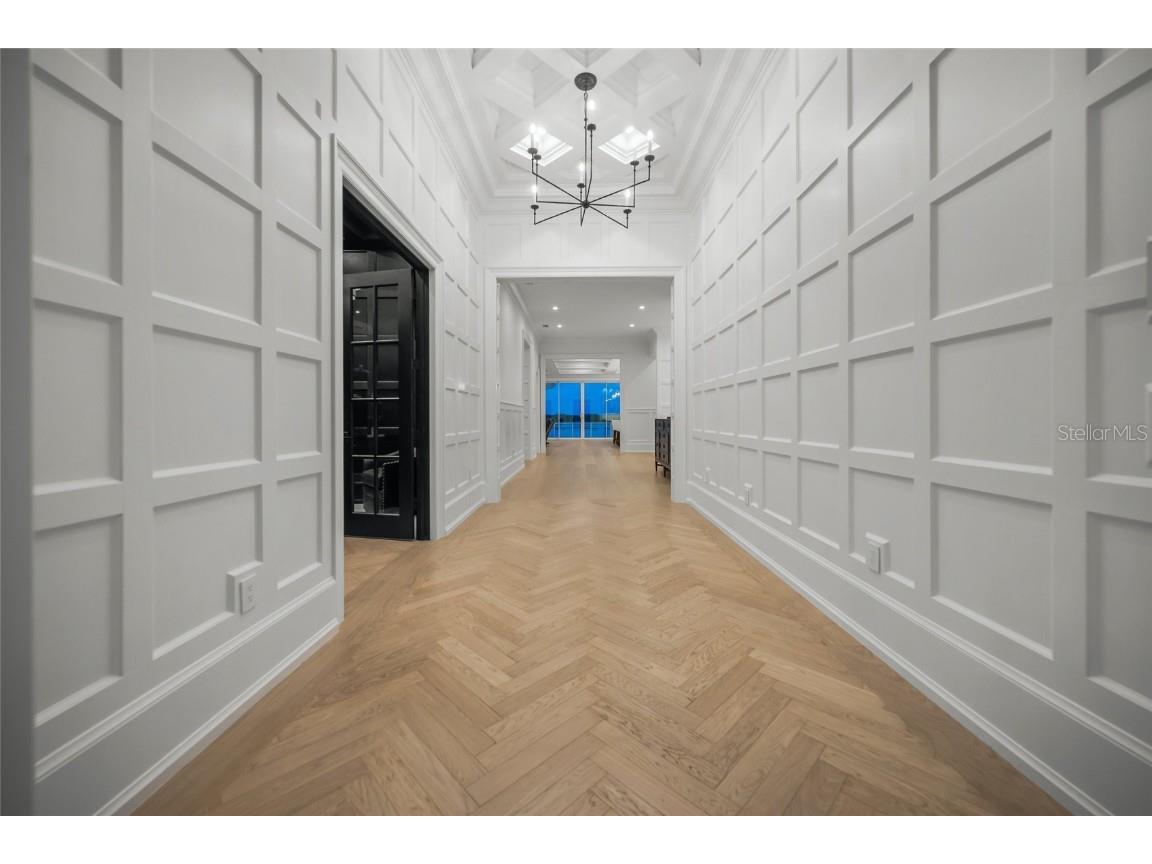 612 Juan Anasco Drive Longboat Key FL 34228 A4643123 image12