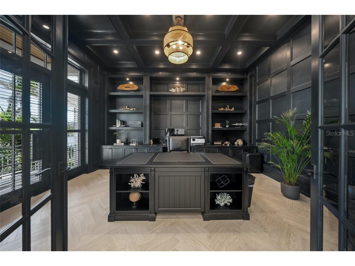 612 Juan Anasco Drive Longboat Key FL 34228 A4643123 image13