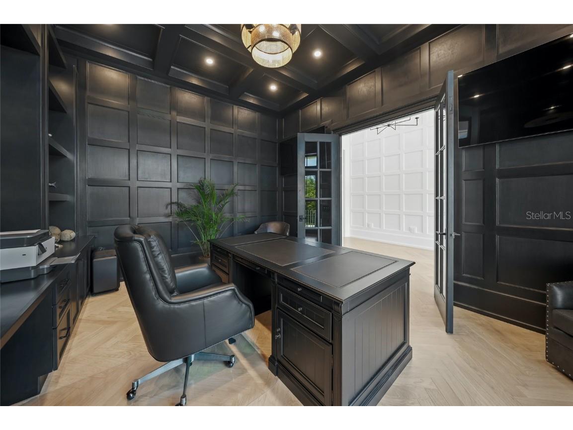 612 Juan Anasco Drive Longboat Key FL 34228 A4643123 image14