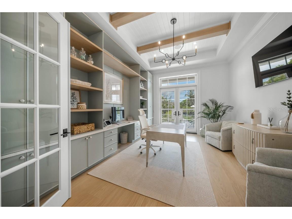 612 Juan Anasco Drive Longboat Key FL 34228 A4643123 image15