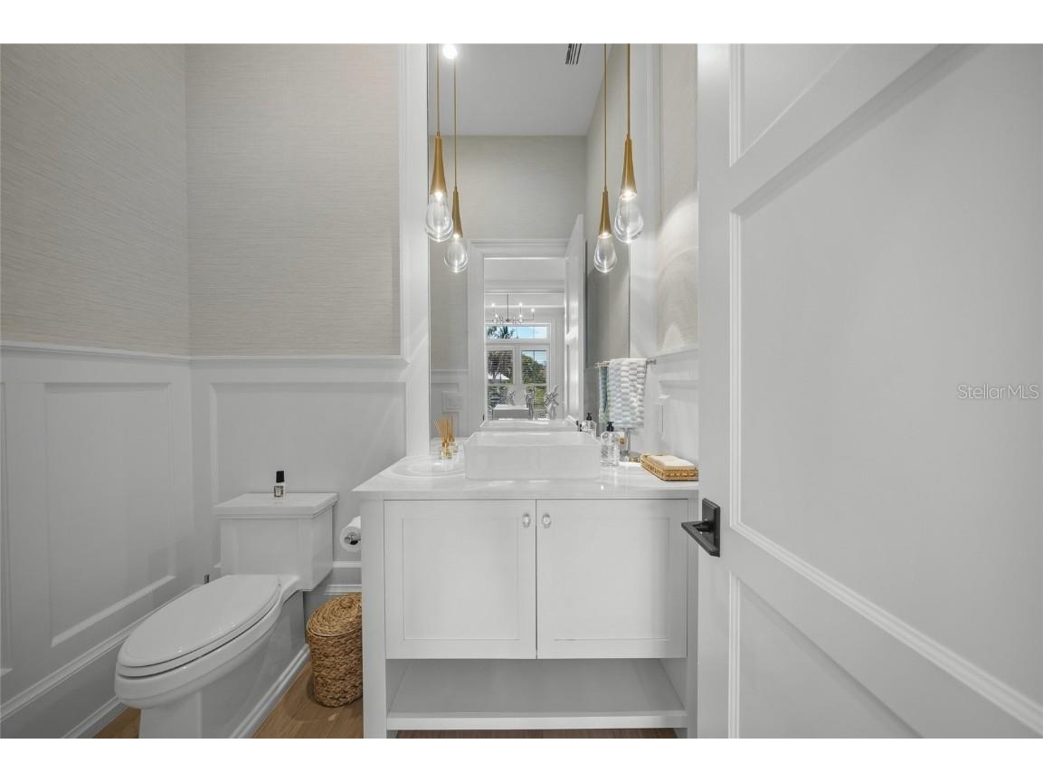 612 Juan Anasco Drive Longboat Key FL 34228 A4643123 image16