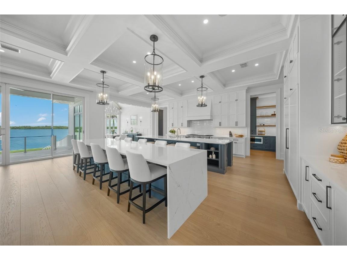 612 Juan Anasco Drive Longboat Key FL 34228 A4643123 image17