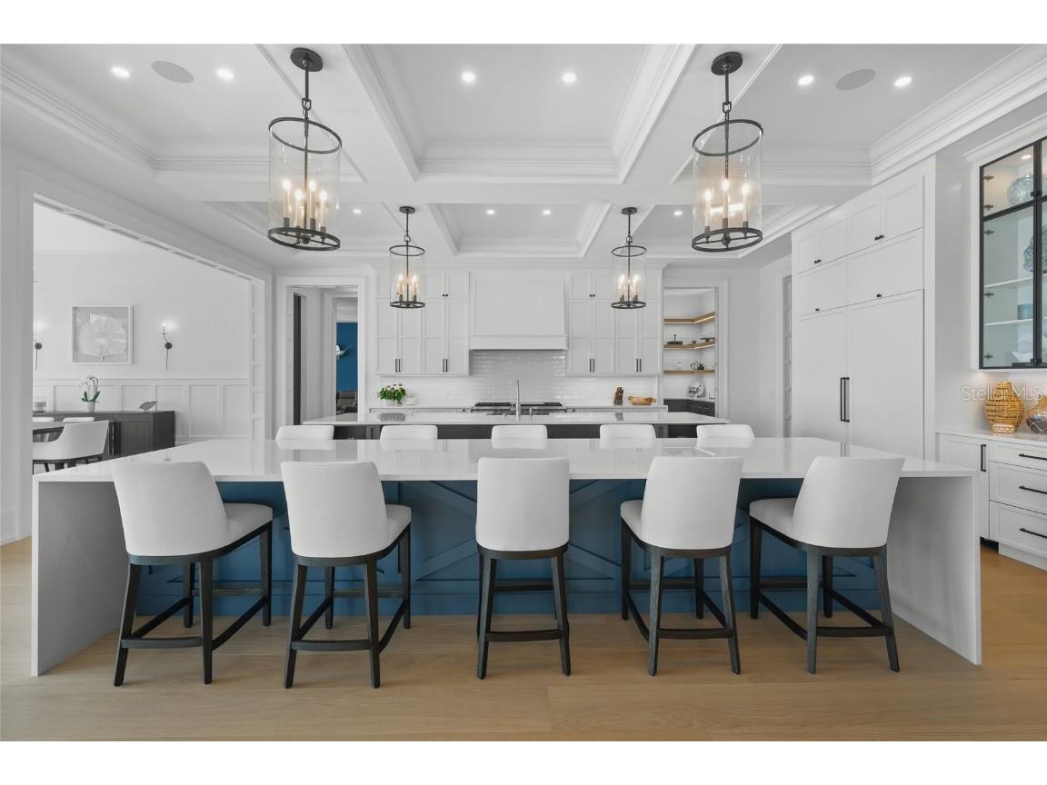 612 Juan Anasco Drive Longboat Key FL 34228 A4643123 image18