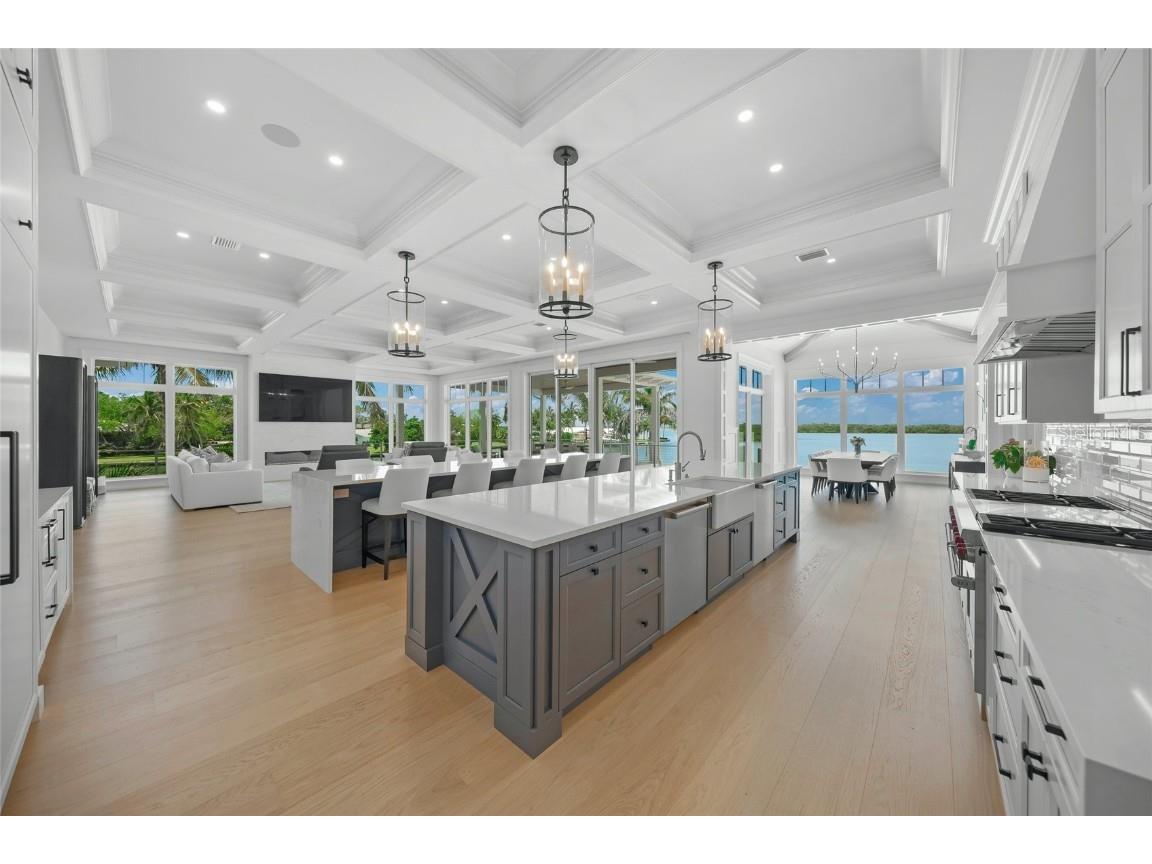 612 Juan Anasco Drive Longboat Key FL 34228 A4643123 image19