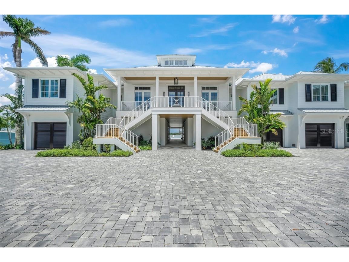 612 Juan Anasco Drive Longboat Key FL 34228 A4643123 image2