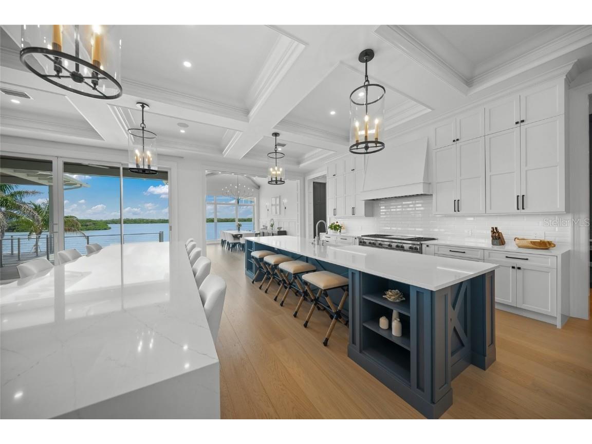 612 Juan Anasco Drive Longboat Key FL 34228 A4643123 image20