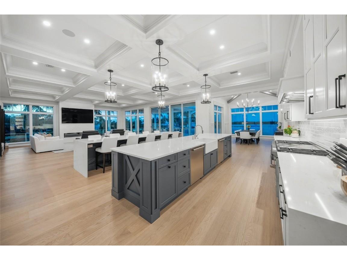 612 Juan Anasco Drive Longboat Key FL 34228 A4643123 image21