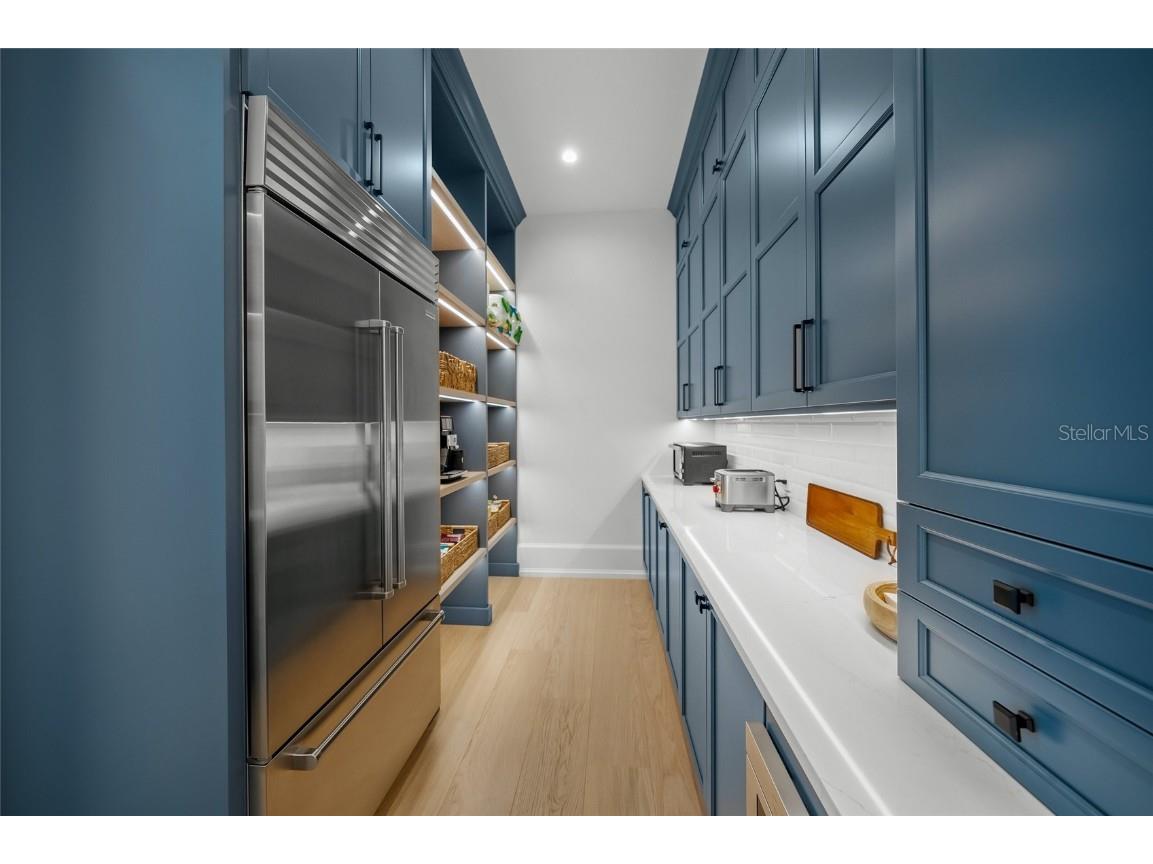 612 Juan Anasco Drive Longboat Key FL 34228 A4643123 image22