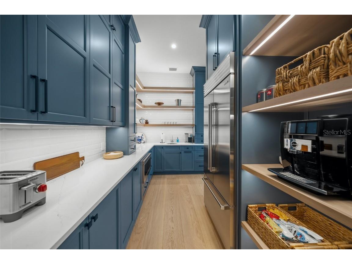 612 Juan Anasco Drive Longboat Key FL 34228 A4643123 image23