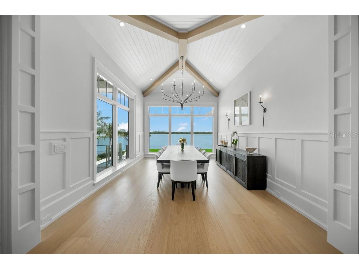 612 Juan Anasco Drive Longboat Key FL 34228 A4643123 image24