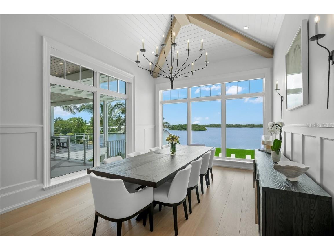 612 Juan Anasco Drive Longboat Key FL 34228 A4643123 image25