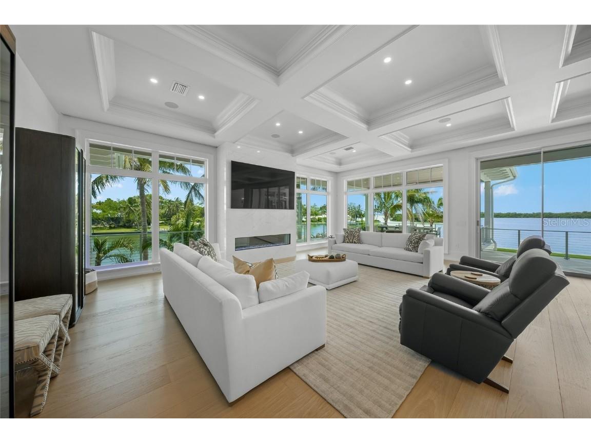 612 Juan Anasco Drive Longboat Key FL 34228 A4643123 image26