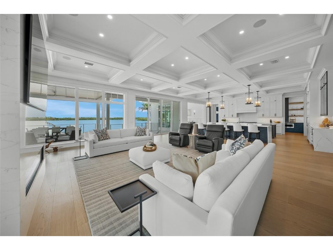 612 Juan Anasco Drive Longboat Key FL 34228 A4643123 image27