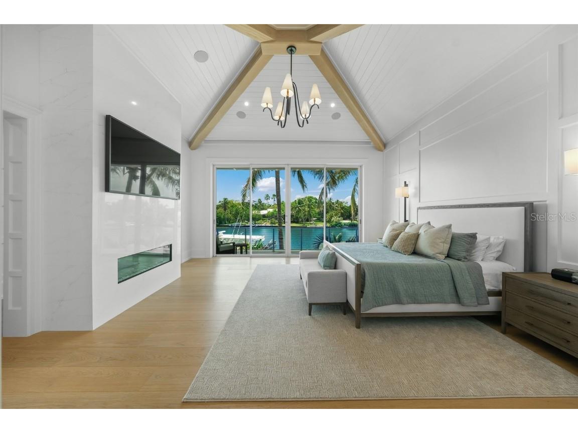 612 Juan Anasco Drive Longboat Key FL 34228 A4643123 image28