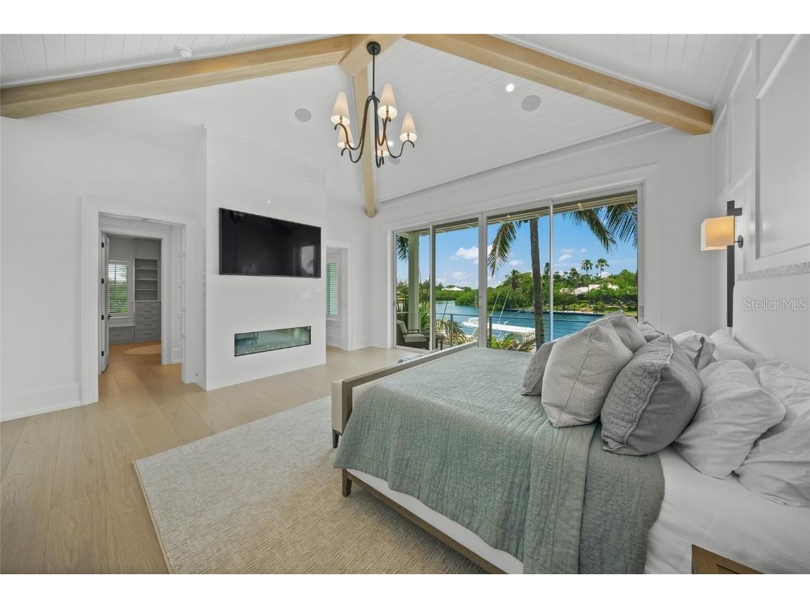 612 Juan Anasco Drive Longboat Key FL 34228 A4643123 image29