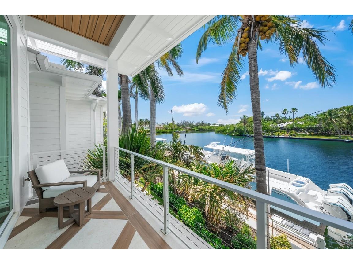 612 Juan Anasco Drive Longboat Key FL 34228 A4643123 image30