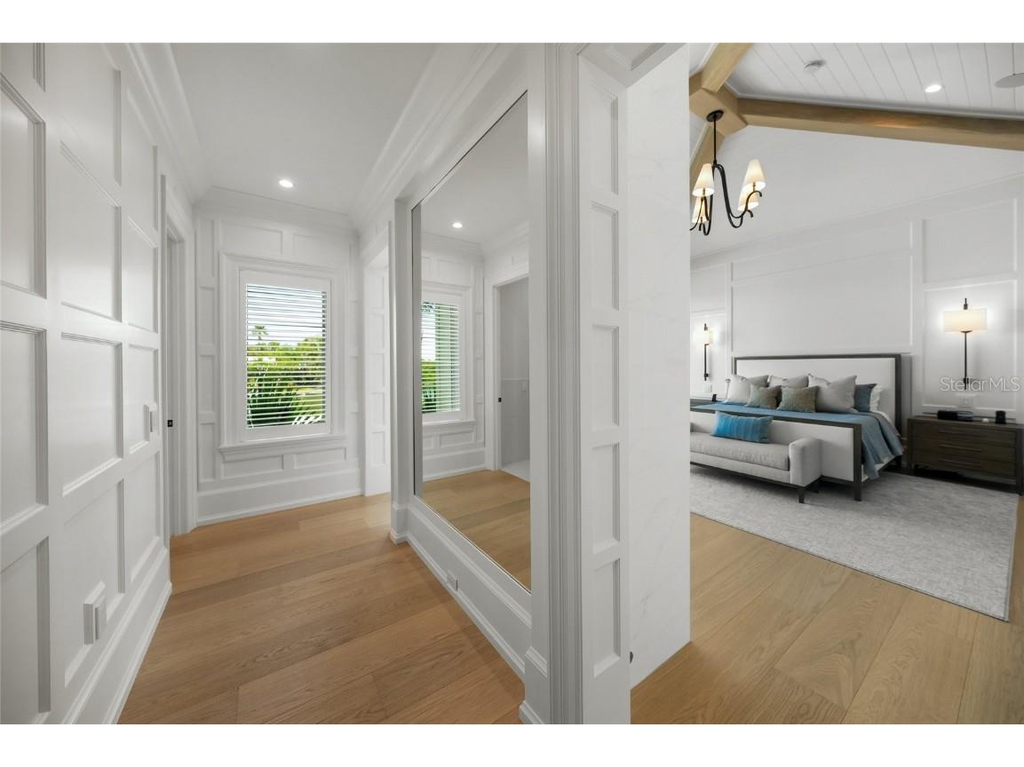 612 Juan Anasco Drive Longboat Key FL 34228 A4643123 image31