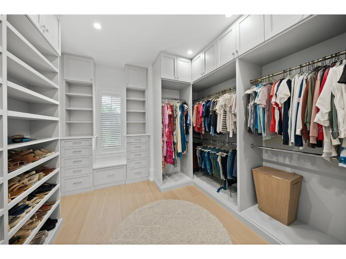 612 Juan Anasco Drive Longboat Key FL 34228 A4643123 image32