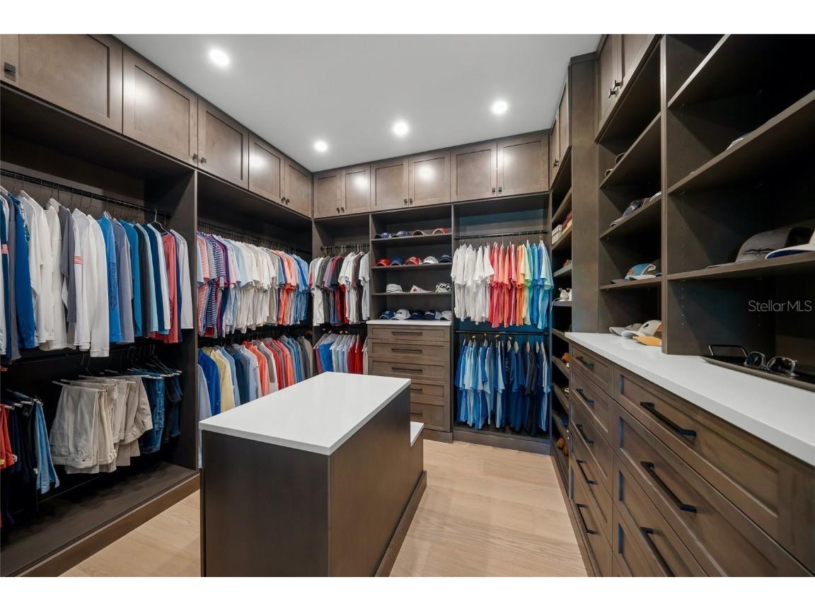 612 Juan Anasco Drive Longboat Key FL 34228 A4643123 image33