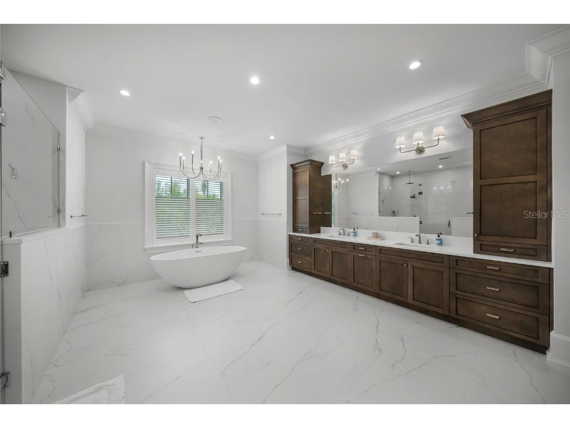 612 Juan Anasco Drive Longboat Key FL 34228 A4643123 image34