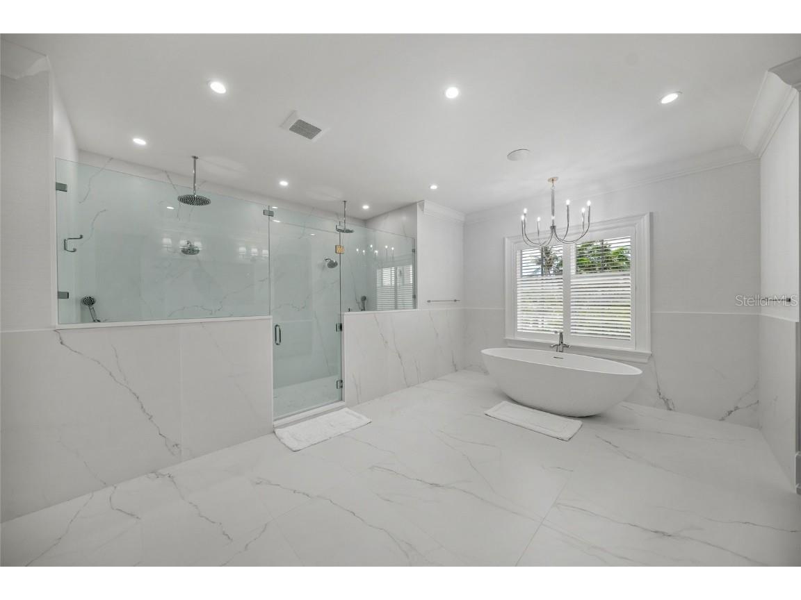 612 Juan Anasco Drive Longboat Key FL 34228 A4643123 image35