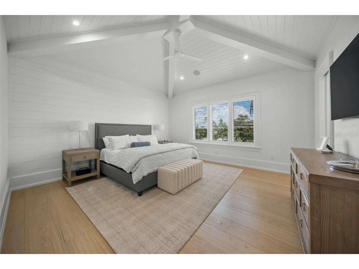 612 Juan Anasco Drive Longboat Key FL 34228 A4643123 image37