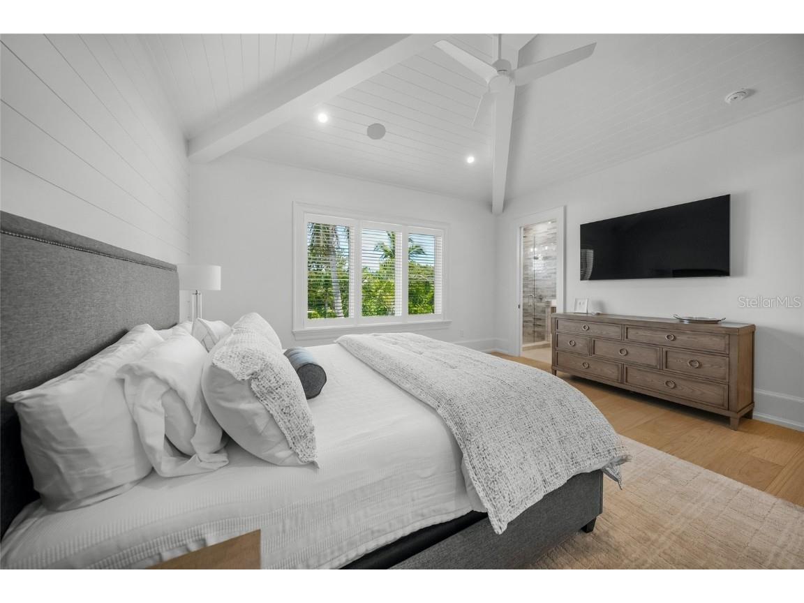 612 Juan Anasco Drive Longboat Key FL 34228 A4643123 image38