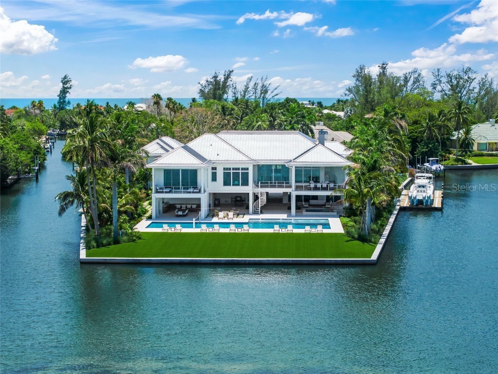 612 Juan Anasco Drive Longboat Key FL 34228 A4643123 image4