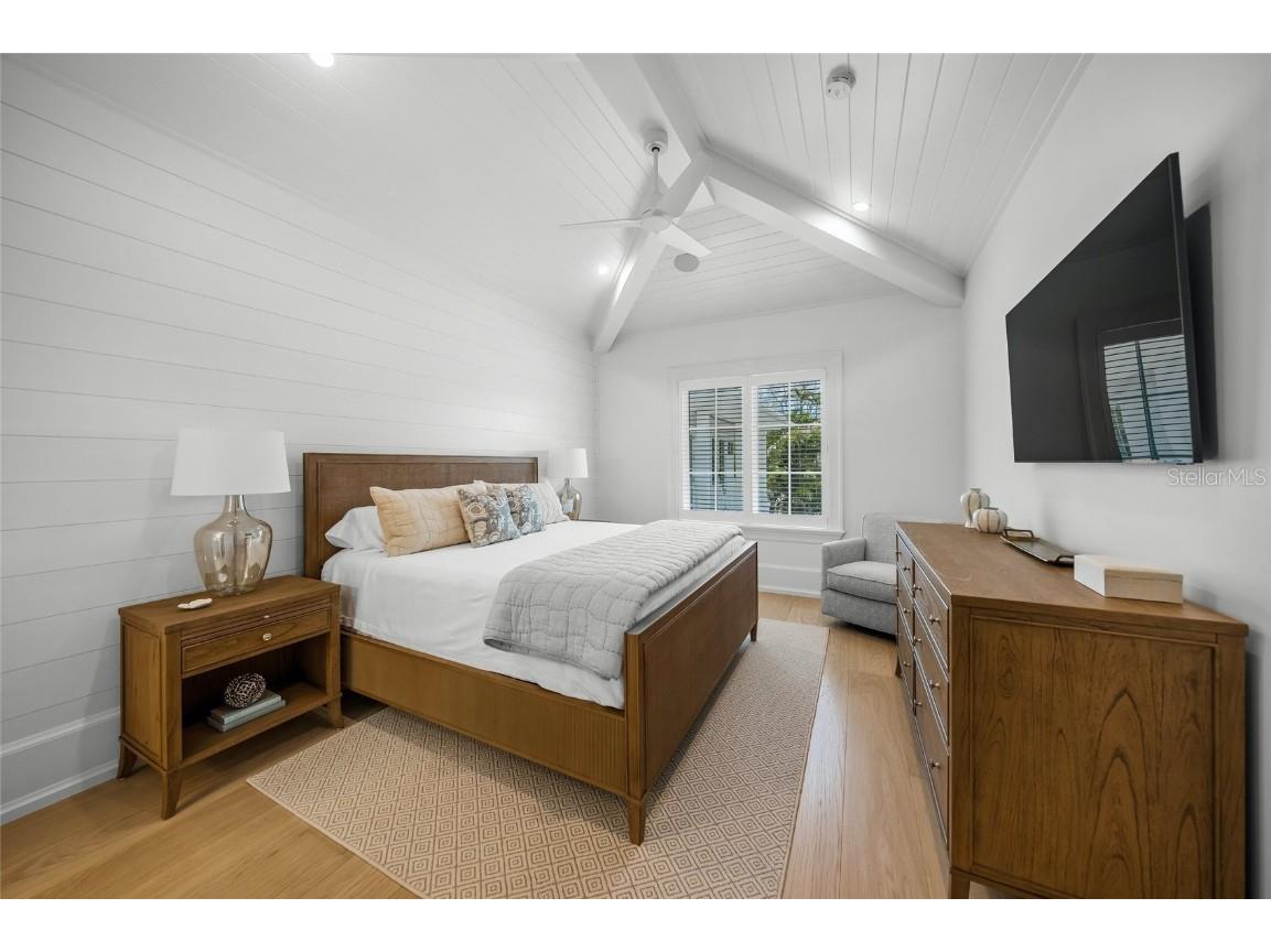 612 Juan Anasco Drive Longboat Key FL 34228 A4643123 image40