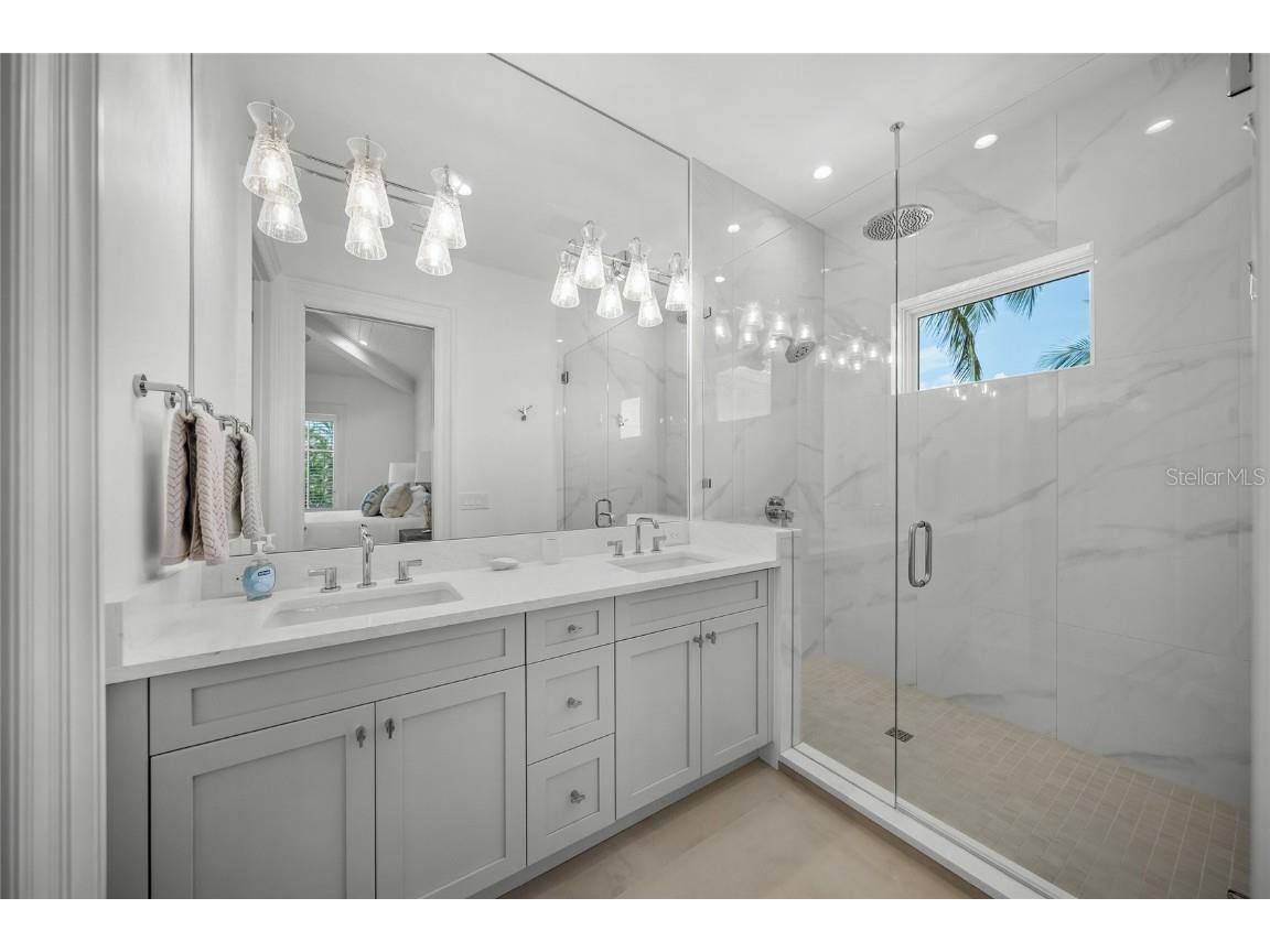 612 Juan Anasco Drive Longboat Key FL 34228 A4643123 image41