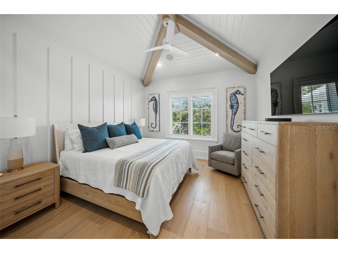 612 Juan Anasco Drive Longboat Key FL 34228 A4643123 image42