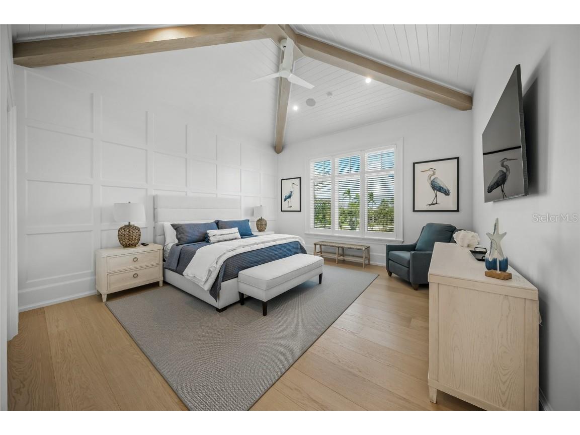 612 Juan Anasco Drive Longboat Key FL 34228 A4643123 image44