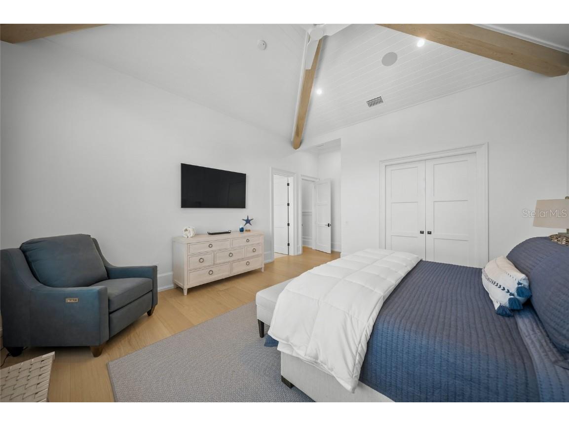 612 Juan Anasco Drive Longboat Key FL 34228 A4643123 image45