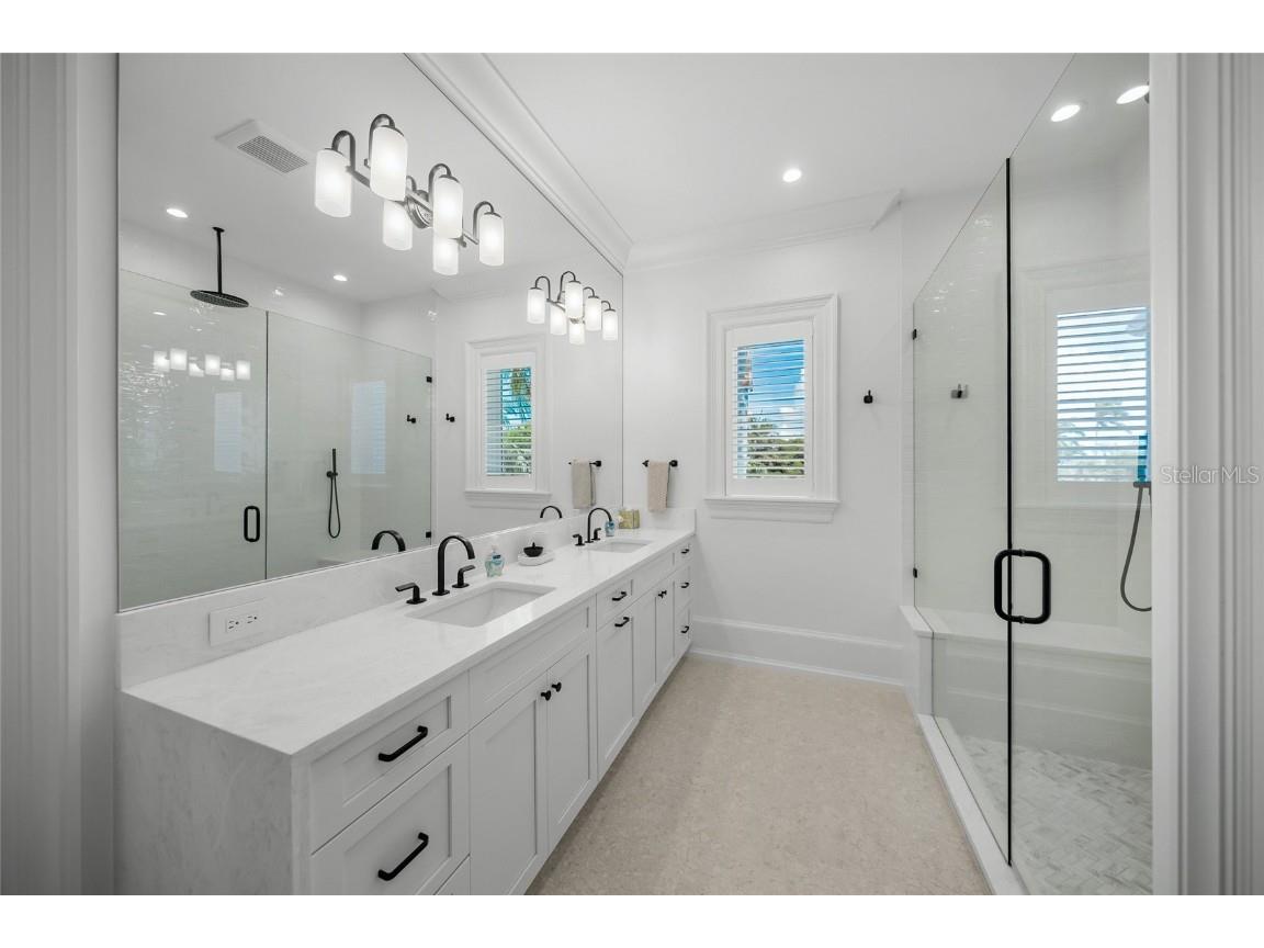 612 Juan Anasco Drive Longboat Key FL 34228 A4643123 image46