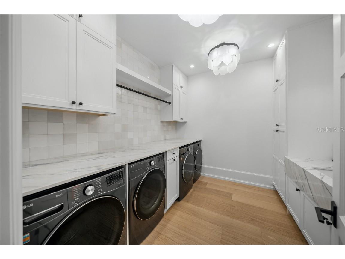 612 Juan Anasco Drive Longboat Key FL 34228 A4643123 image47