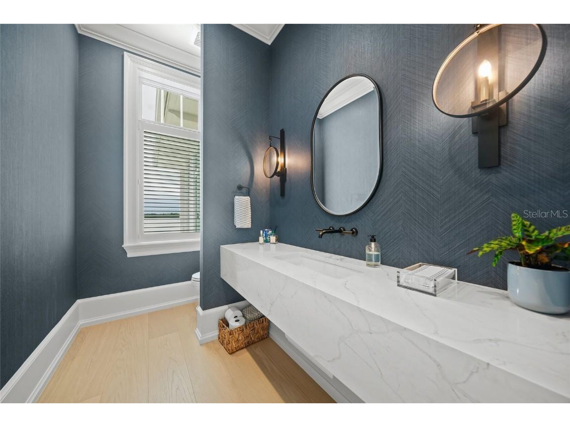 612 Juan Anasco Drive Longboat Key FL 34228 A4643123 image49