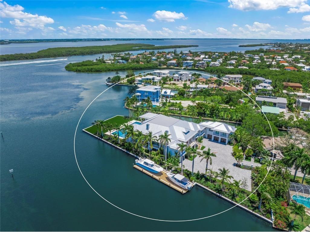 612 Juan Anasco Drive Longboat Key FL 34228 A4643123 image5
