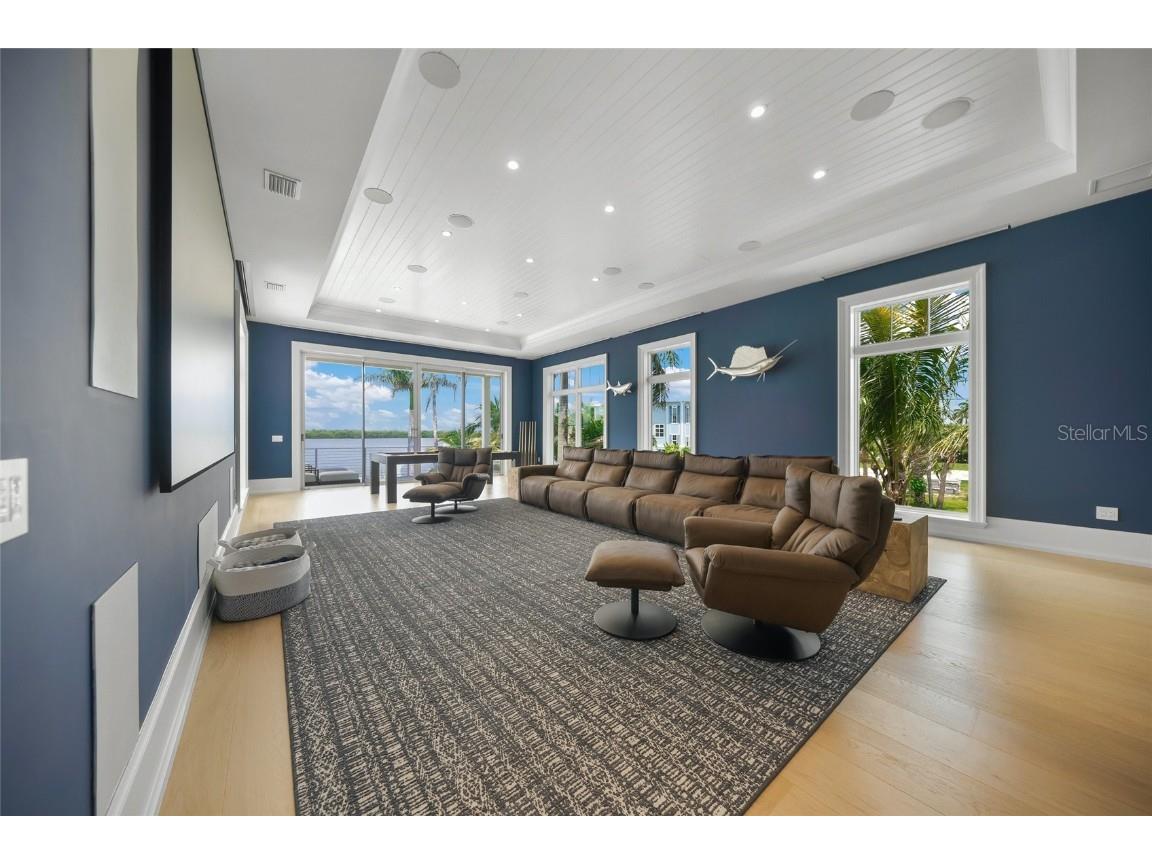 612 Juan Anasco Drive Longboat Key FL 34228 A4643123 image51