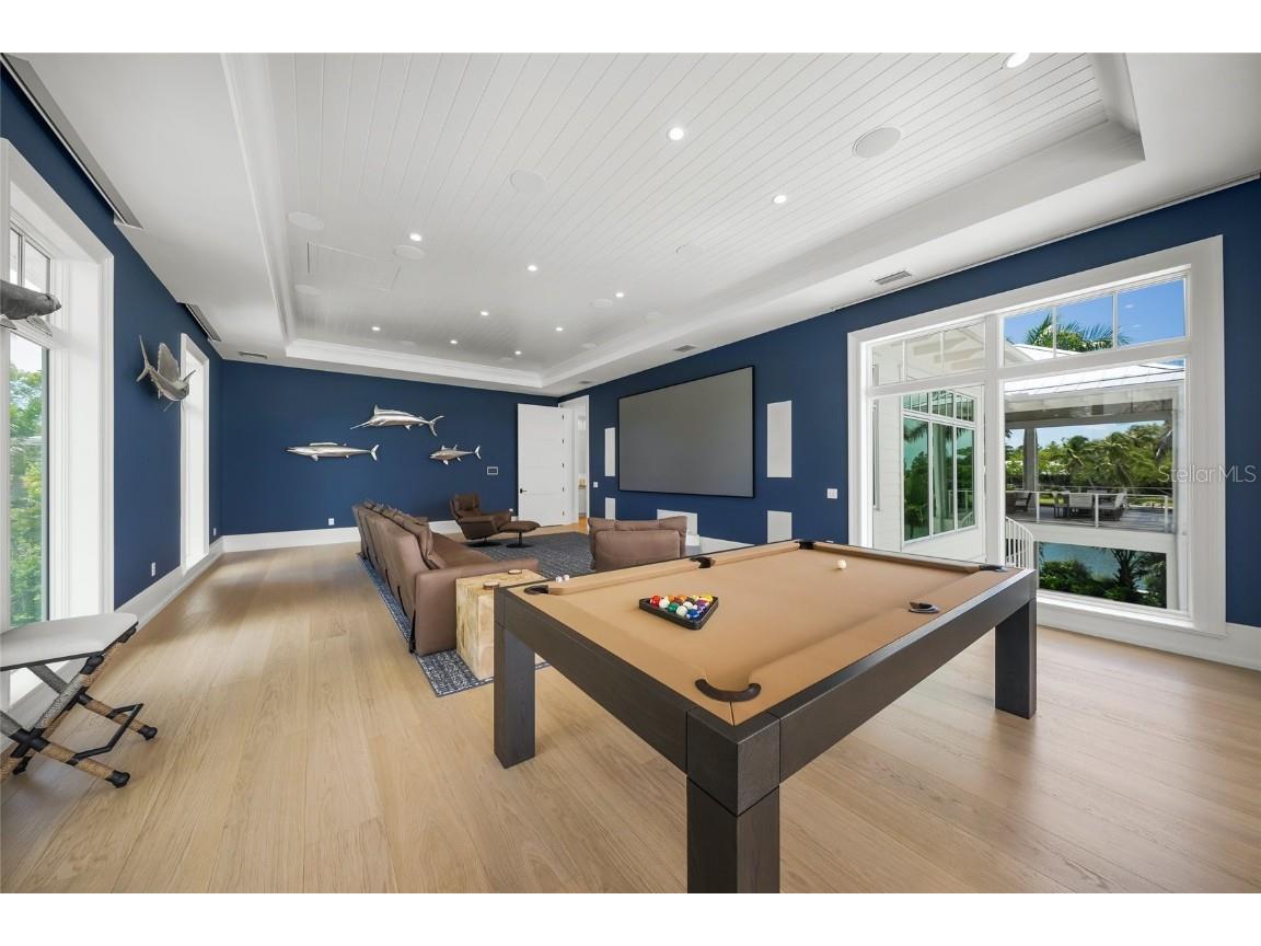 612 Juan Anasco Drive Longboat Key FL 34228 A4643123 image52