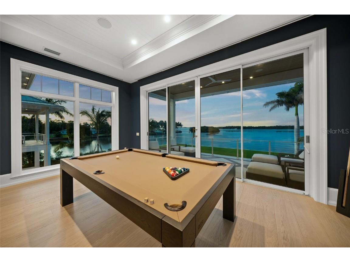 612 Juan Anasco Drive Longboat Key FL 34228 A4643123 image53