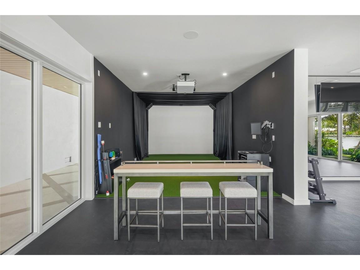 612 Juan Anasco Drive Longboat Key FL 34228 A4643123 image54