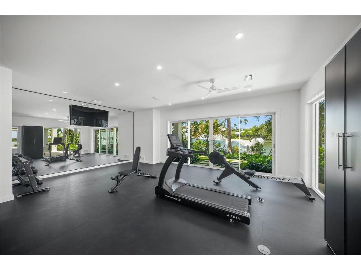 612 Juan Anasco Drive Longboat Key FL 34228 A4643123 image55