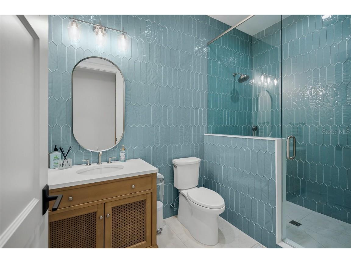 612 Juan Anasco Drive Longboat Key FL 34228 A4643123 image56