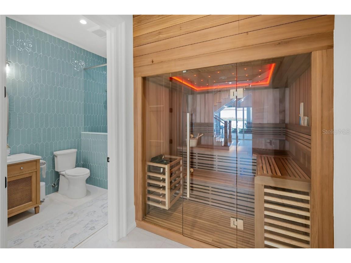 612 Juan Anasco Drive Longboat Key FL 34228 A4643123 image57