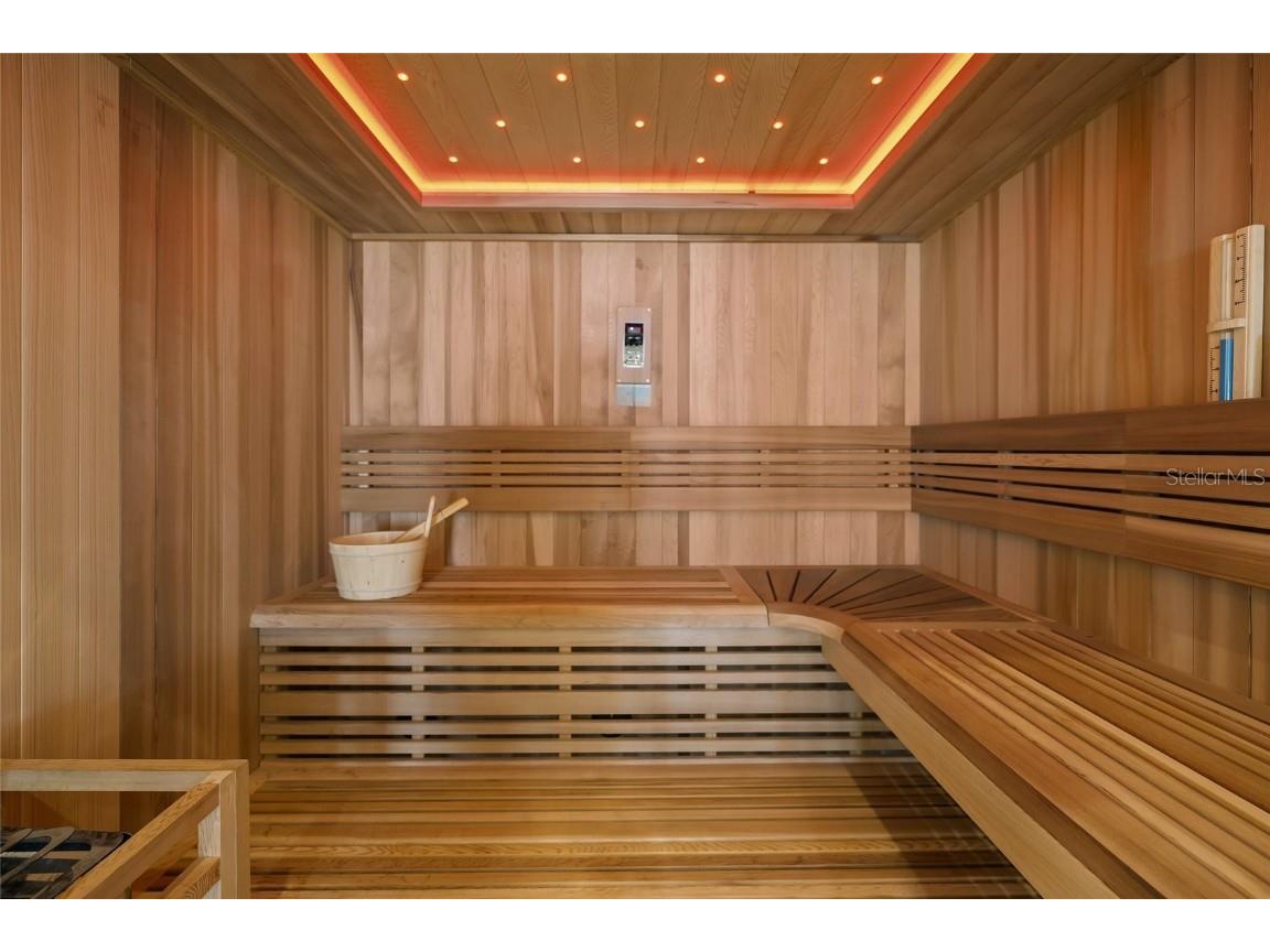 612 Juan Anasco Drive Longboat Key FL 34228 A4643123 image58