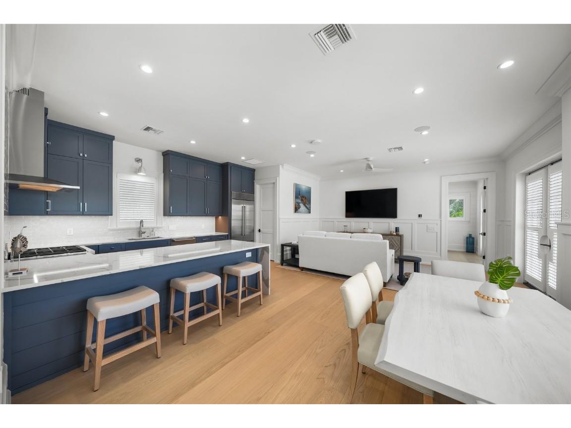 612 Juan Anasco Drive Longboat Key FL 34228 A4643123 image59