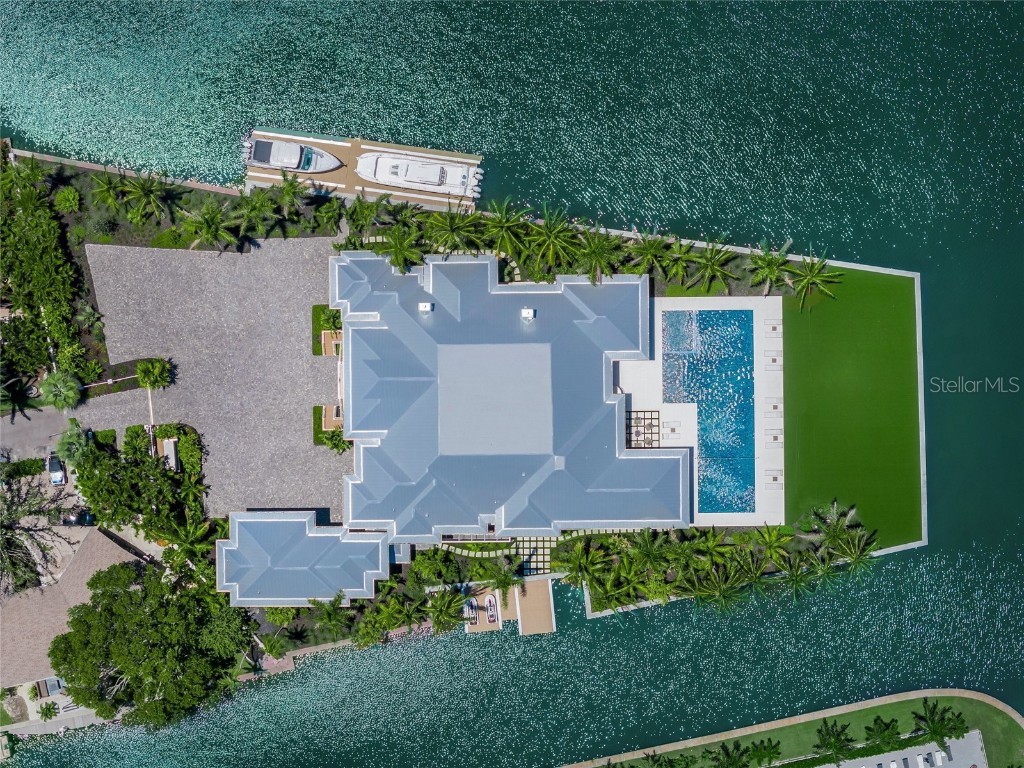 612 Juan Anasco Drive Longboat Key FL 34228 A4643123 image6